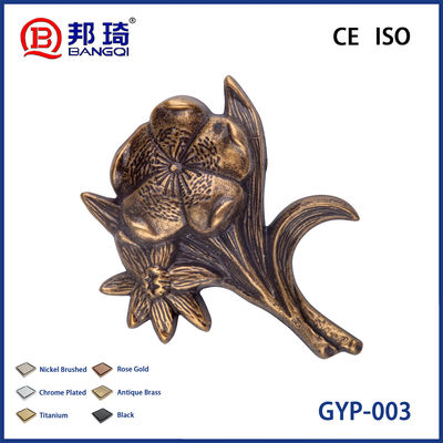 Good price GYP-003 Brass Craft Ornaments online