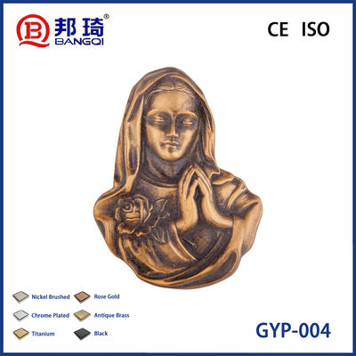 Good price GYP-004 Brass Craft Ornaments online