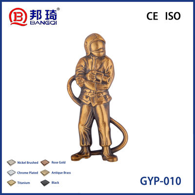Good price GYP-010 Brass Craft Ornaments online