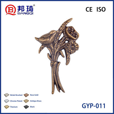 Good price GYP-011 Brass Craft Ornaments online