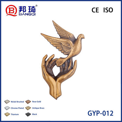 Good price GYP-012 Brass Craft Ornaments online