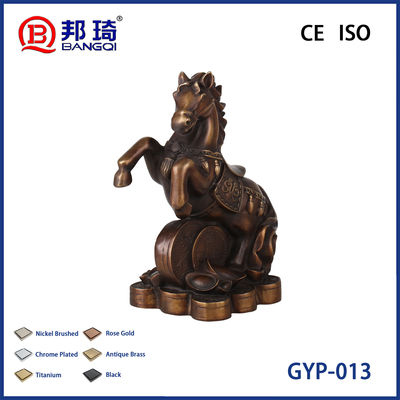 Good price GYP-013 Brass Craft Ornaments online
