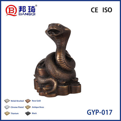 Good price GYP-017 Brass Craft Ornaments online