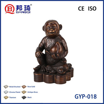 Good price GYP-018 Brass Craft Ornaments online