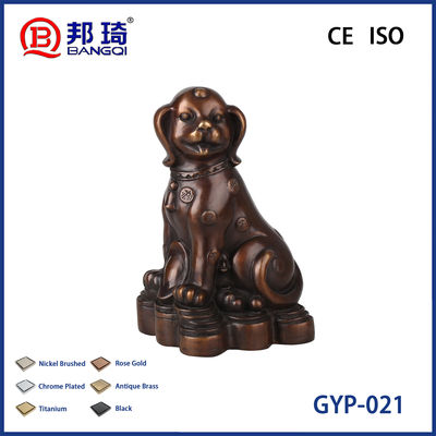 Good price GYP-021 Brass Craft Ornaments online