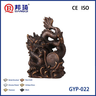 Good price GYP-022 Brass Craft Ornaments online