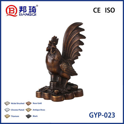Good price GYP-023 Brass Craft Ornaments online