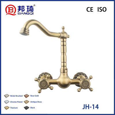 Good price JH-14 Brass Simple Shower Head online