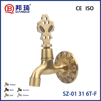Good price SZ-01 31 6T-F European Style Bibcock online
