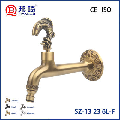 Good price SZ-13 23 6L-F European Style Bibcock online