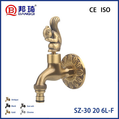 Good price SZ-30 20 6L-F European Style Bibcock online