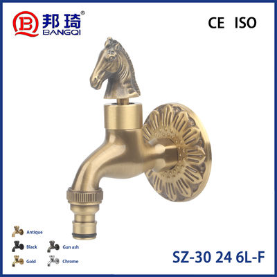 Good price SZ-30 24 6L-F European Style Bibcock online