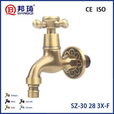 Good price SZ-30 28 3X-F European Style Bibcock online