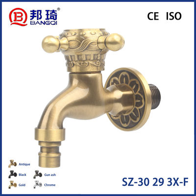 Good price SZ-30 29 3X-F European Style Bibcock online