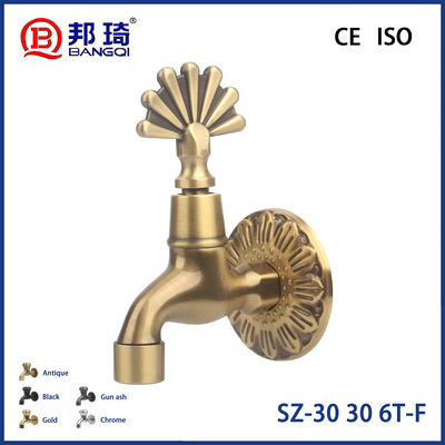 Good price SZ-30 30 6T-F European Style Bibcock online