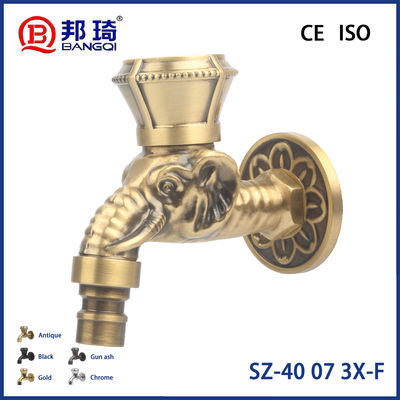 Good price SZ-40 07 3X-F European Style Bibcock online