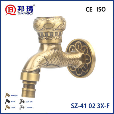 Good price SZ-41 02 3X-F European Style Bibcock online