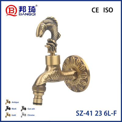 Good price SZ-41 23 6L-F European Style Bibcock online
