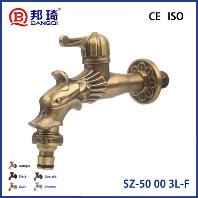 Good price SZ-50 00 3L-F European Style Bibcock online