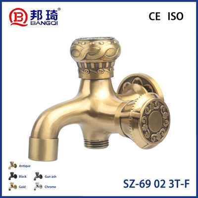 Good price SZ-69 02 3T-F European Style Bibcock online
