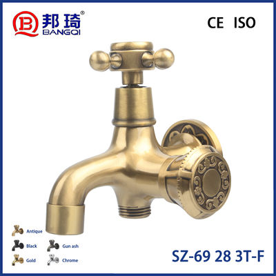 Good price SZ-69 28 3T-F European Style Bibcock online