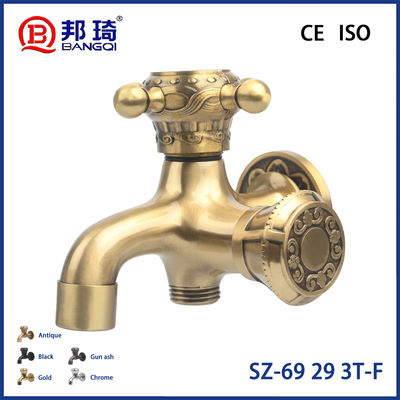 Good price SZ-69 29 3T-F European Style Bibcock online