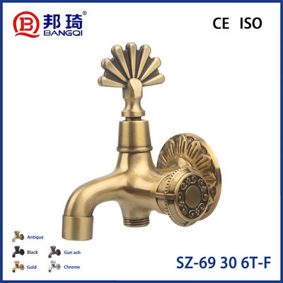 Good price SZ-69 30 6T-F European Style Bibcock online