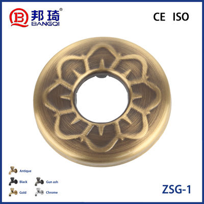 Good price ZSG-1 Lid Bibcock Accessories online