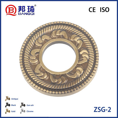 Good price ZSG-2 Lid Bibcock Accessories online