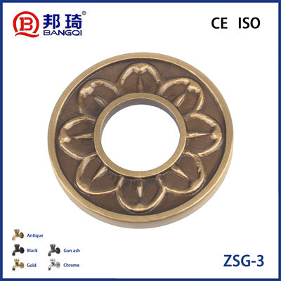 Good price ZSG-3 Lid Bibcock Accessories online
