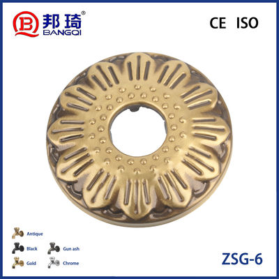 Good price ZSG-6 Lid Bibcock Accessories online