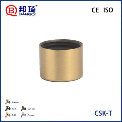 Good price CSK-T Outlet Mode Bibcock Accessories online