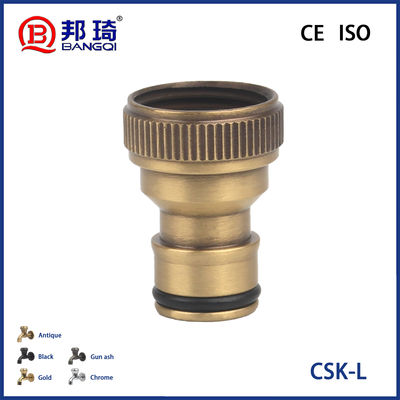 Good price CSK-L Outlet Mode Bibcock Accessories online
