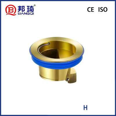 Good price H Floor Drain Core online